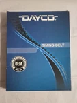 Engine Balance Shaft Belt Dayco 95186 New. Price: $16.99.