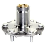 For Toyota Tacoma 1995-2000 Durago 295-95157 Wheel Hub New. Price: $60.13.