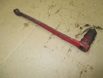 Farmall Hydraulic Lever 5023EA Used. Price: $35.44.