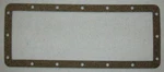 Ih Farmall C60 Cub 154 185 Loboy Oil Pan Gasket Name Brand 251369R1 New. Price: $16.95.