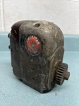 Vintage Magneto American Bosch MJC4C-12 Antique Tractor Used. Price: $29.00.