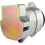 0R8997 New Industrial Construction Alternator Fits Caterpillar C11 C13. Price: $381.60.