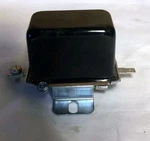 Tisco 8NE10307 Voltage Regulator 12 Ford Naa Jubilee Tractors New. Price: $44.99.