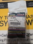 Case Ih Seat A62072 Stop Sub: A59960 A61519 New. Price: $86.99.