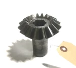 Used Pto Driven Gear John Deere Tractor B1975R. Price: $25.00.