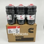 6X FF63009 Fuel Filter Fleetguard Replaces Cummins Engine Part 5303743 FF63054NN New. Price: $81.00.