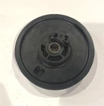 New Tecumseh 590478 Oem Pulley Nos. Price: $30.88.