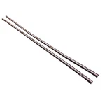 Fairchild KF1018A Glass Run Window Channel Kit New. Price: $123.47.