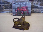 Farmall Cub Ih Engine Front Cast Plate 351674-R1 Used. Price: $95.00.
