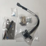 Toyota Fj Cruiser 2007-2014 Tow Hitch Wire Harness Kit Genuine 08921-35870 New. Price: $799.00.