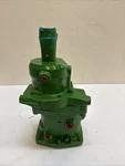 John Deere Steering Column Assembly (SV4430R) Remanufactured. Price: $1199.99.