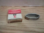 Tecumseh 390190 Spacer New. Price: $14.99.