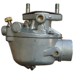 Carburetor Fits Ford Tractor 600 620 630 640 650 700 TSX580 B4NN9510A EAE9510D New. Price: $99.99.