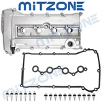 Upgrade Aluminum Valve Cover For Dodge Journey Avenger Chrysler Sebring Compass New. Price: $134.99.