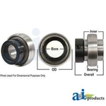 Bearing 163641 Fits New Idea Several. Price: $65.49.