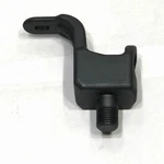Woods 1007575 Control Valve Kit Bracket For 1006-1027 Loader Series New. Price: $99.99.
