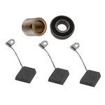 Generator Rebuild Kit 12 Volt For Part 1850761 1850768 1850786 1853611 1857962 New. Price: $16.95.