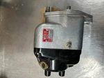 Wico Model XH-1769 Magneto Great Shape Used. Price: $195.00.
