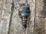 Ford Tractor 600-601-800-801-641-841-861 Engine Distributor Used. Price: $25.00.