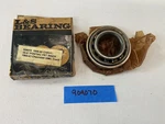 Nors L&s 909070 Bearing 1958 1959 Chevrolet Pontiac 1960-1963 Gmc Truck New. Price: $20.00.