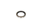 For New Holland Manual Drive Shaft Gasket Nuovo. Price: $39.30.