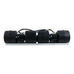 12V Blower Motor 82002761 For New Holland T5040 T5050 T5060 T5070 TL70 TL80 TL90. Price: $172.90.