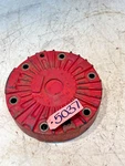 1964 Farmall Ih 706 Gas Tractor Brake Cover Housing 384366R1 Used. Price: $65.00.