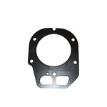 Tecumseh 37493 Graphite Gasket New. Price: $12.16.
