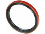 National 66XJ38D Front Outer Axle Spindle Seal Fits 1992-1997 Ford F350 4WD New. Price: $19.68.