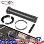 Transmission Input Bearing Puller Tool 4308011 For Eaton 3/4 & 2 Shafts New. Price: $65.90.