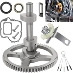 84005207 793880 Camshaft Kit & 691968 Governor Oil Slinger Compatible With... New. Price: $53.58.