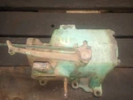 John Deere Used Original Governor Assembly Part# A3339R A3267R A3286R For. Price: $179.99.
