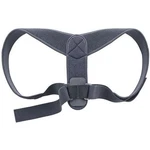 3M Back Support Brace 208620CA New. Price: $113.19.