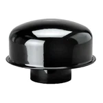 Donaldson X002014 Inlet Hood New. Price: $101.99.