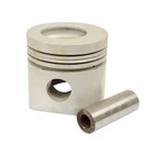 Piston AR78310 Fits John Deere 1530 2270 2320 2420 2520 302A 3120 401A New. Price: $109.99.
