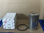 Tisco 837595M91 70000-14646 Oil Filter W/ Gasket Fits Massey Ferguson New. Price: $14.44.