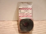 WSH30015 Tisco Hub X Series 15/16" Round Bore New Old Stock.. Price: $20.99.
