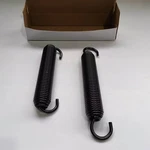 2PCS Deck Idler Spring Suit For Part 732-05360A 732-05360B New. Price: $23.89.
