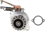 9N18200C Arm Governor Fits Ford New Holland 2N. Price: $360.49.