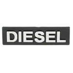 Emblem Fits John Deere 430 755 855 856 655 756 955 M87451 New. Price: $25.09.