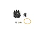 Replacement Distributor Cap Tune Up Kit - Compatible With Mercruiser Gm V8 En... New. Price: $36.23.