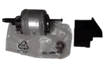 John Deere RE63197 Solenoid 5PC New. Price: $194.20.