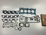 Fel-pro HS26155PT Cylinder Head Gasket Set For 1998-2002 Honda Isuzu 2.3L-L4 New. Price: $98.99.