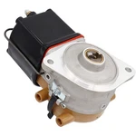 Distributor Assembly With 12V Ignition Coil Replacement Ford New Holland .... Price: $158.29.