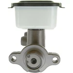 Dorman M390279 Brake Master Cylinder New. Price: $89.98.