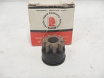 Oem Tecumseh 37332 Starter Gear New. Price: $14.00.