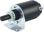 Steel Gear Starter Fit Briggs & Stratton 385777-0119-E1 386777-0111-E1 New. Price: $67.54.