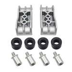 AR49427 Hydraulic Pump Coupler Repair Kit For John Deere R34360 R34362 AR34098 New. Price: $39.99.