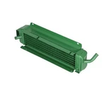 Oil Cooler - Engine Fits John Deere 4050 4230 4240 4430 4440 4450 2040 AT20848 New. Price: $331.99.