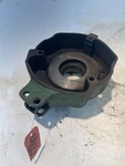 1965 Oliver 1650 Tractor Brake Housing 107259A Used. Price: $70.00.